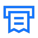 fapiao Icon