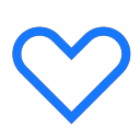 heart Icon