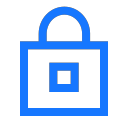 password Icon