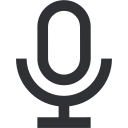 Voice Icon