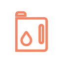 Automatic liquid Icon