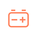 Battery Icon