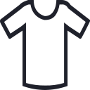 ico_clothes Icon
