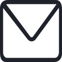 ico_mail Icon