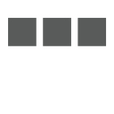 3 row products Icon