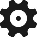 system Icon