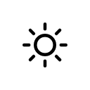 bright Icon