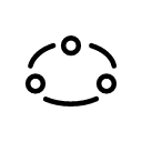operate Icon