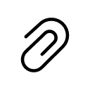 Rotary needle Icon