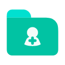 Add member Icon