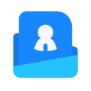 Customer insight Icon