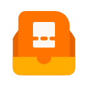 Issue coupons Icon