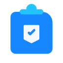 Return visit Icon