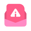 User feedback Icon