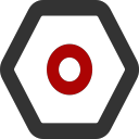 Resource 3 Icon