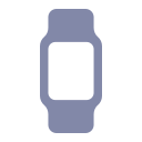 Bracelet Icon