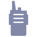 Hand table Icon