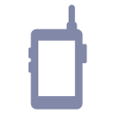 LTE Icon