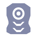 Site enforcement Recorder Icon