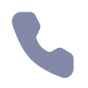 Telephone Icon