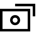 balance-line Icon