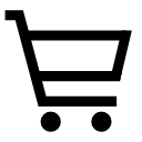 cart-empty-line Icon