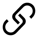 connection-line Icon