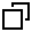 copy-line Icon
