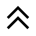 double-up-line Icon