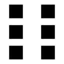 drag-line Icon