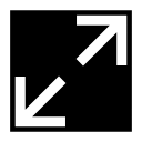 enlarge-fill Icon