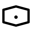 et-line Icon