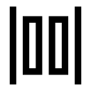 pic-side-line Icon