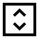 scroll-mode-line Icon