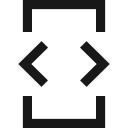 accesskey-line Icon