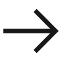 arrow-right-line Icon