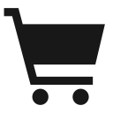 cart-fill Icon