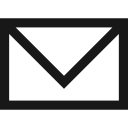 email-line Icon
