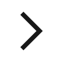forward-line Icon