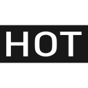 hot-fill Icon