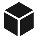 package-fill Icon