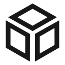 package-line Icon