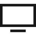 screen-line Icon