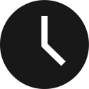 time-fill Icon