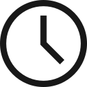 time-line Icon