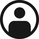 user-avatar-fill Icon