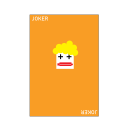 JOKER Icon