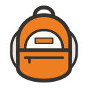 icon_backpack Icon