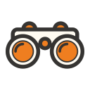 icon_binoculars Icon