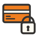 icon_cardsecurity Icon